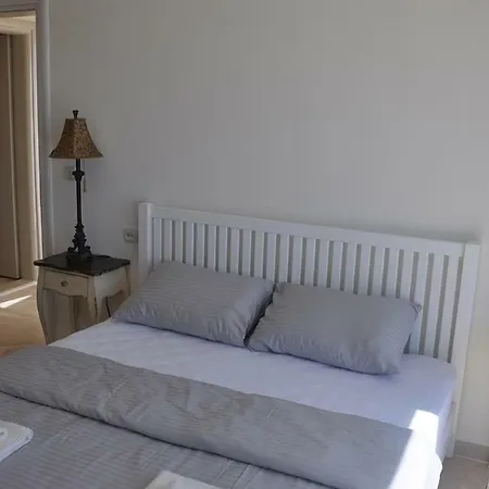 Sleeps 6 Pool Air Con Wifi * Bodrum