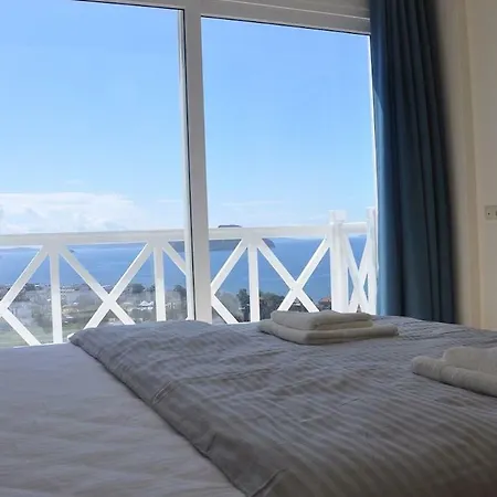 Sleeps 6 Pool Air Con Wifi Villa *